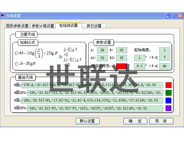 曲靖數(shù)據(jù)分析軟件