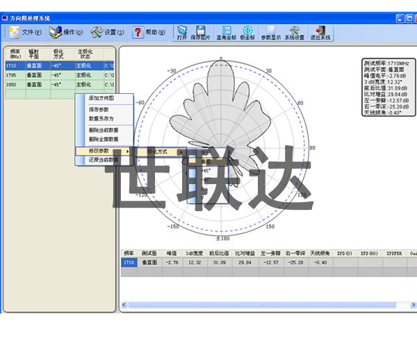 數(shù)據(jù)分析軟件