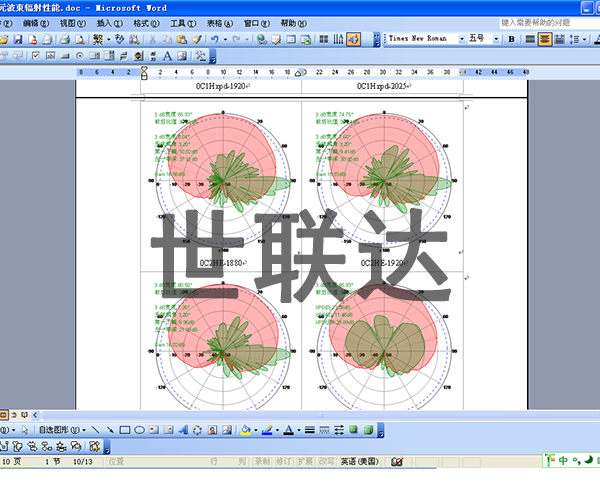 漢中數(shù)據(jù)分析軟件