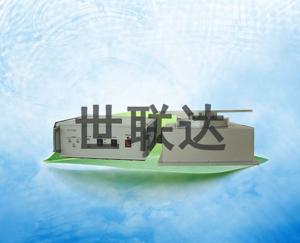 四川單軸測(cè)量轉(zhuǎn)臺(tái)SLD-1T1604