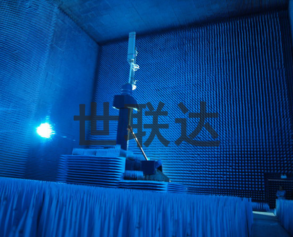 曲靖四軸測量轉(zhuǎn)臺SLD-4T180821